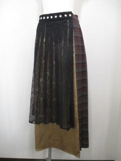 ̵ ߡ Eimee Law ץ꡼ĥ쥤䡼3TEX󥰥ȡߡ ǥ Ǻ쥤䡼 å M 84493L-2