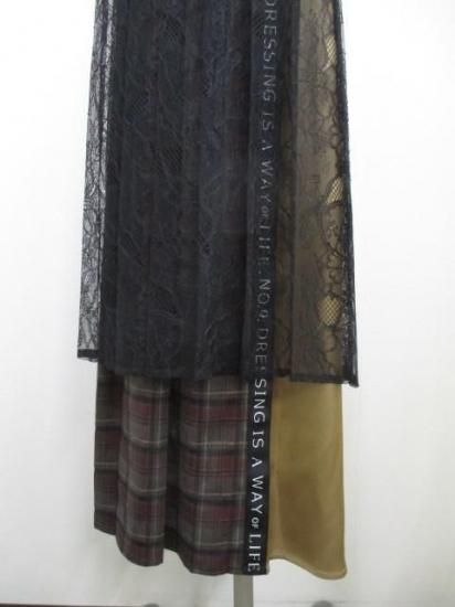 ̵ ߡ Eimee Law ץ꡼ĥ쥤䡼3TEX󥰥ȡߡ ǥ Ǻ쥤䡼 å M 84493L-2