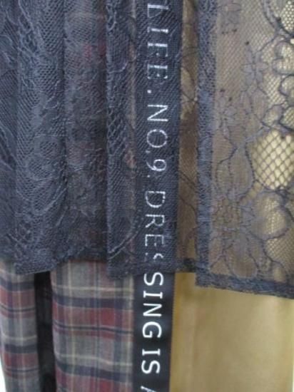 ̵ ߡ Eimee Law ץ꡼ĥ쥤䡼3TEX󥰥ȡߡ ǥ Ǻ쥤䡼 å M 84493L-2