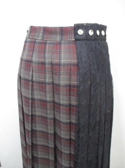 ̵ ߡ Eimee Law ץ꡼ĥ쥤䡼3TEX󥰥ȡߡ ǥ Ǻ쥤䡼 å M 84493L-2