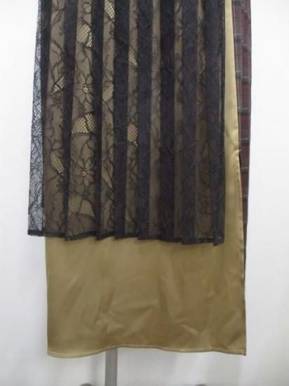 ̵ ߡ Eimee Law ץ꡼ĥ쥤䡼3TEX󥰥ȡߡ ǥ Ǻ쥤䡼 å M 84493L-2