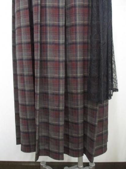 ̵ ߡ Eimee Law ץ꡼ĥ쥤䡼3TEX󥰥ȡߡ ǥ Ǻ쥤䡼 å M 84493L-2