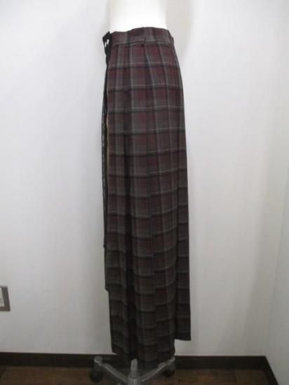 ̵ ߡ Eimee Law ץ꡼ĥ쥤䡼3TEX󥰥ȡߡ ǥ Ǻ쥤䡼 å M 84493L-2