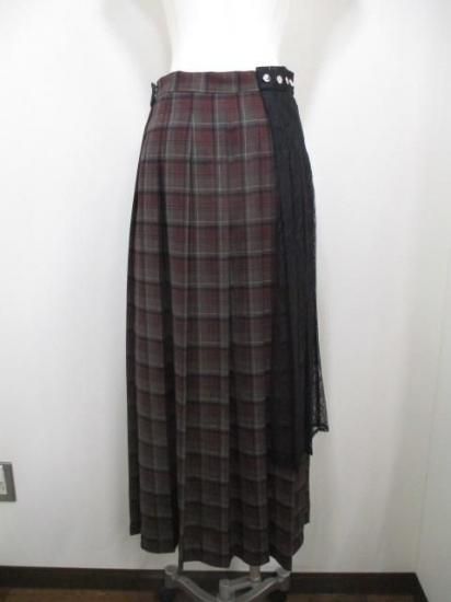 ̵ ߡ Eimee Law ץ꡼ĥ쥤䡼3TEX󥰥ȡߡ ǥ Ǻ쥤䡼 å M 84493L-2