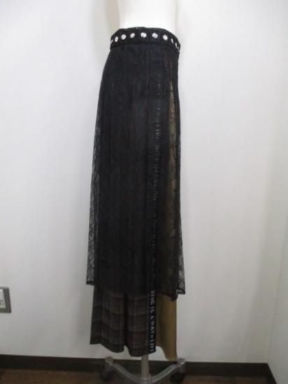 ̵ ߡ Eimee Law ץ꡼ĥ쥤䡼3TEX󥰥ȡߡ ǥ Ǻ쥤䡼 å M 84493L-2