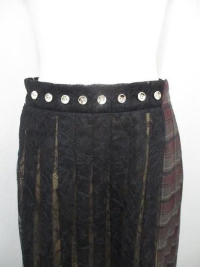 ̵ ߡ Eimee Law ץ꡼ĥ쥤䡼3TEX󥰥ȡߡ ǥ Ǻ쥤䡼 å M 84493L-2