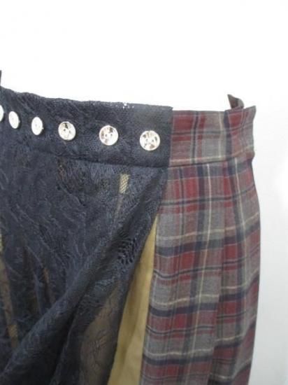 ̵ ߡ Eimee Law ץ꡼ĥ쥤䡼3TEX󥰥ȡߡ ǥ Ǻ쥤䡼 å M 84493L-2