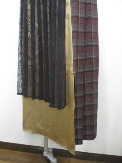 ̵ ߡ Eimee Law ץ꡼ĥ쥤䡼3TEX󥰥ȡߡ ǥ Ǻ쥤䡼 å M 84493L-2