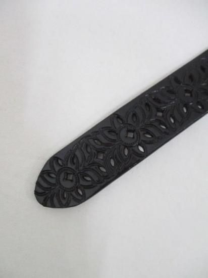 ayane ѥ٥ 896133-֥å