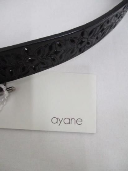 ayane ѥ٥ 896133-֥å