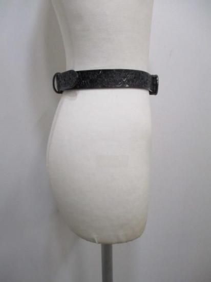 ayane ѥ٥ 896133-֥å