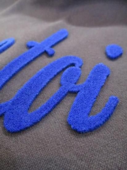 ̵ ޥ꡼ɡ MARIED'OR Хջɽ΢ӿȶҥ磻Ĺµ롼 21249 ΢ Ĺµ 롼 ȶҥ磻 ɽ    CHARCOALROYALBLUE