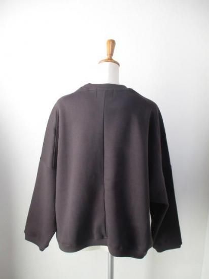 ̵ ޥ꡼ɡ MARIED'OR Хջɽ΢ӿȶҥ磻Ĺµ롼 21249 ΢ Ĺµ 롼 ȶҥ磻 ɽ    CHARCOALROYALBLUE