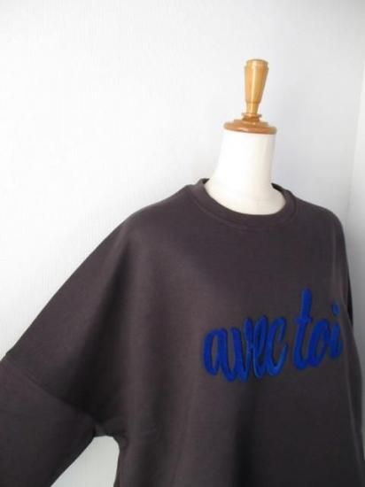 ̵ ޥ꡼ɡ MARIED'OR Хջɽ΢ӿȶҥ磻Ĺµ롼 21249 ΢ Ĺµ 롼 ȶҥ磻 ɽ    CHARCOALROYALBLUE