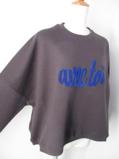 ̵ ޥ꡼ɡ MARIED'OR Хջɽ΢ӿȶҥ磻Ĺµ롼 21249 ΢ Ĺµ 롼 ȶҥ磻 ɽ    CHARCOALROYALBLUE