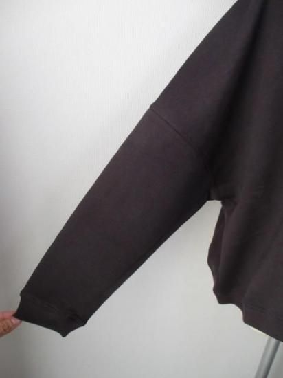 ̵ ޥ꡼ɡ MARIED'OR Хջɽ΢ӿȶҥ磻Ĺµ롼 21249 ΢ Ĺµ 롼 ȶҥ磻 ɽ    CHARCOALROYALBLUE