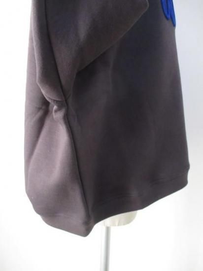 ̵ ޥ꡼ɡ MARIED'OR Хջɽ΢ӿȶҥ磻Ĺµ롼 21249 ΢ Ĺµ 롼 ȶҥ磻 ɽ    CHARCOALROYALBLUE