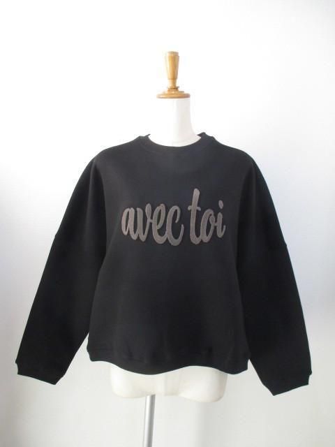 ̵ ޥ꡼ɡ MARIED'OR Хջɽ΢ӿȶҥ磻Ĺµ롼 21249 ΢ Ĺµ 롼 ȶҥ磻 ɽ    BLACKMOCHA