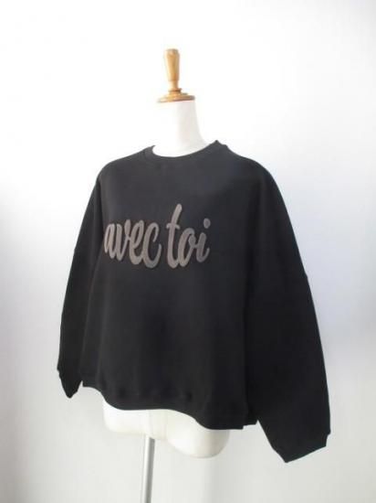 ̵ ޥ꡼ɡ MARIED'OR Хջɽ΢ӿȶҥ磻Ĺµ롼 21249 ΢ Ĺµ 롼 ȶҥ磻 ɽ    BLACKMOCHA