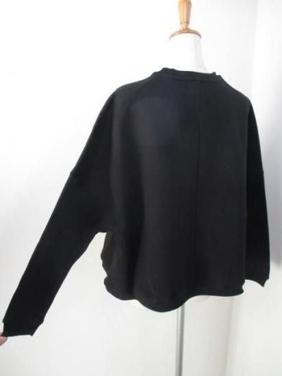 ̵ ޥ꡼ɡ MARIED'OR Хջɽ΢ӿȶҥ磻Ĺµ롼 21249 ΢ Ĺµ 롼 ȶҥ磻 ɽ    BLACKMOCHA