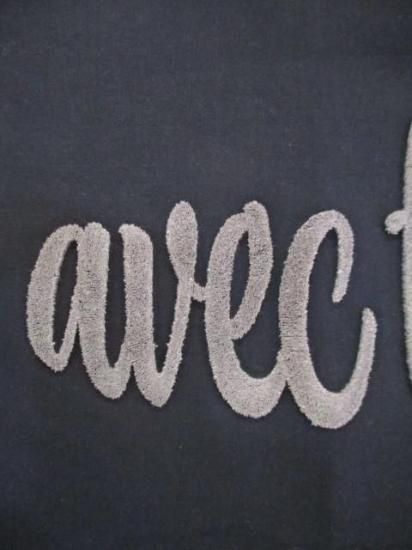 ̵ ޥ꡼ɡ MARIED'OR Хջɽ΢ӿȶҥ磻Ĺµ롼 21249 ΢ Ĺµ 롼 ȶҥ磻 ɽ    BLACKMOCHA