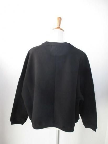 ̵ ޥ꡼ɡ MARIED'OR Хջɽ΢ӿȶҥ磻Ĺµ롼 21249 ΢ Ĺµ 롼 ȶҥ磻 ɽ    BLACKMOCHA