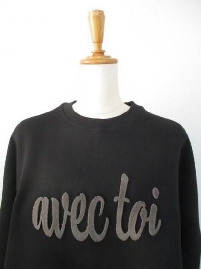 ̵ ޥ꡼ɡ MARIED'OR Хջɽ΢ӿȶҥ磻Ĺµ롼 21249 ΢ Ĺµ 롼 ȶҥ磻 ɽ    BLACKMOCHA