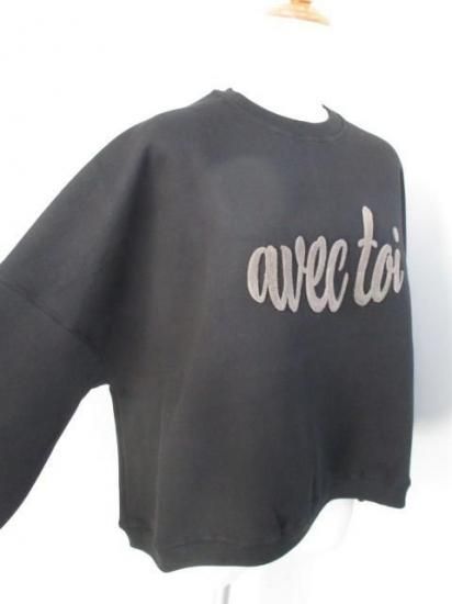 ̵ ޥ꡼ɡ MARIED'OR Хջɽ΢ӿȶҥ磻Ĺµ롼 21249 ΢ Ĺµ 롼 ȶҥ磻 ɽ    BLACKMOCHA