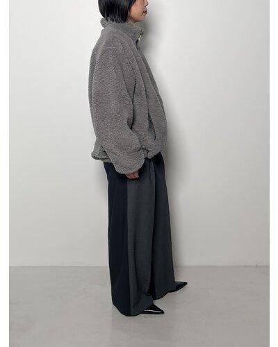 ̵ CHIGNON ˥ С֥ܥ֥륾 4755-205KK С֥ ܥ ֥륾 奢 ɥȥ ֥른å ƥ 2025С GRAY
