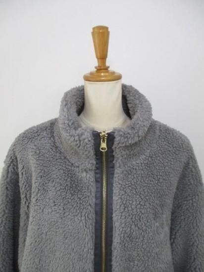 ̵ CHIGNON ˥ С֥ܥ֥륾 4755-205KK С֥ ܥ ֥륾 奢 ɥȥ ֥른å ƥ 2025С GRAY
