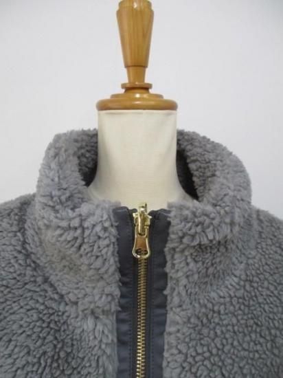 ̵ CHIGNON ˥ С֥ܥ֥륾 4755-205KK С֥ ܥ ֥륾 奢 ɥȥ ֥른å ƥ 2025С GRAY
