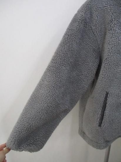 ̵ CHIGNON ˥ С֥ܥ֥륾 4755-205KK С֥ ܥ ֥륾 奢 ɥȥ ֥른å ƥ 2025С GRAY
