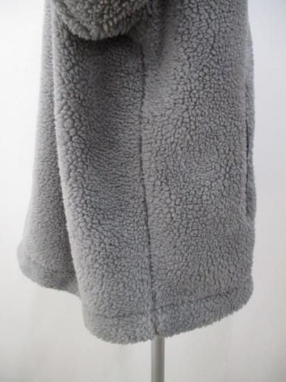 ̵ CHIGNON ˥ С֥ܥ֥륾 4755-205KK С֥ ܥ ֥륾 奢 ɥȥ ֥른å ƥ 2025С GRAY
