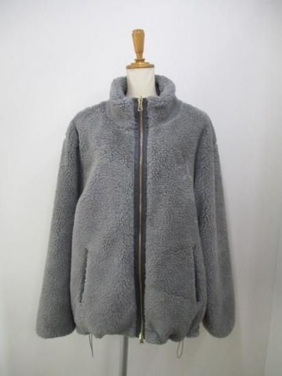 ̵ CHIGNON ˥ С֥ܥ֥륾 4755-205KK С֥ ܥ ֥륾 奢 ɥȥ ֥른å ƥ 2025С GRAY
