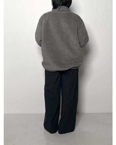 ̵ CHIGNON ˥ С֥ܥ֥륾 4755-205KK С֥ ܥ ֥륾 奢 ɥȥ ֥른å ƥ 2025С GRAY
