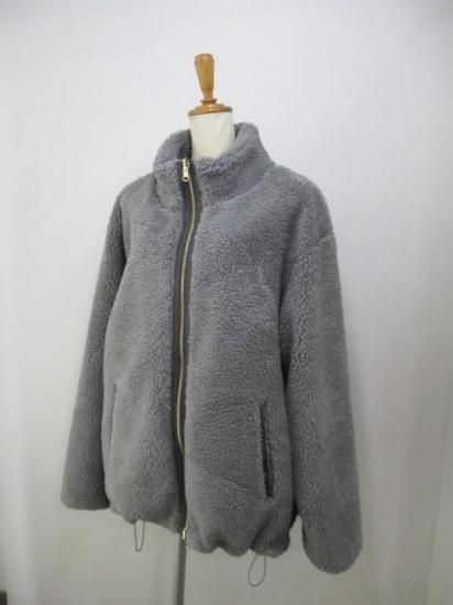 ̵ CHIGNON ˥ С֥ܥ֥륾 4755-205KK С֥ ܥ ֥륾 奢 ɥȥ ֥른å ƥ 2025С GRAY
