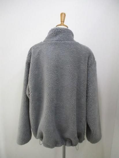 ̵ CHIGNON ˥ С֥ܥ֥륾 4755-205KK С֥ ܥ ֥륾 奢 ɥȥ ֥른å ƥ 2025С GRAY
