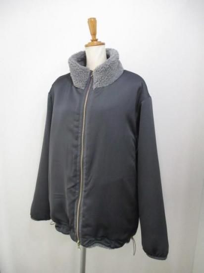 ̵ CHIGNON ˥ С֥ܥ֥륾 4755-205KK С֥ ܥ ֥륾 奢 ɥȥ ֥른å ƥ 2025С GRAY
