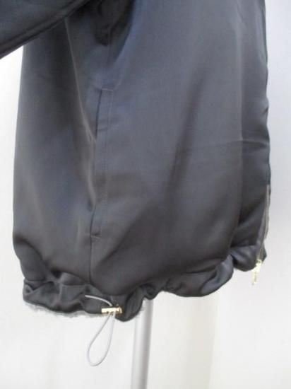 ̵ CHIGNON ˥ С֥ܥ֥륾 4755-205KK С֥ ܥ ֥륾 奢 ɥȥ ֥른å ƥ 2025С GRAY
