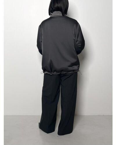 ̵ CHIGNON ˥ С֥ܥ֥륾 4755-205KK С֥ ܥ ֥륾 奢 ɥȥ ֥른å ƥ 2025С GRAY
