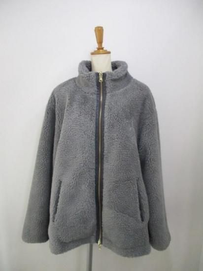 ̵ CHIGNON ˥ С֥ܥ֥륾 4755-205KK С֥ ܥ ֥륾 奢 ɥȥ ֥른å ƥ 2025С GRAY
