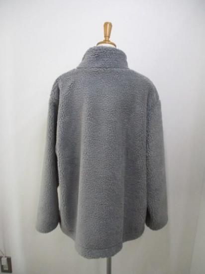 ̵ CHIGNON ˥ С֥ܥ֥륾 4755-205KK С֥ ܥ ֥륾 奢 ɥȥ ֥른å ƥ 2025С GRAY
