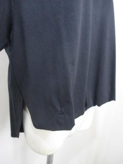 ̵ ˥ CHIGNON եȥåPO 8756-502KK ץ륪С å ȥåǺ ȥåץ ǥ  洶 BLACK