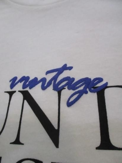 ̵ ˥ CHIGNON LAUNDRYȯˢTee 8456-497KK T T ȯˢץ 奢 ͤäݤ å   WHITE