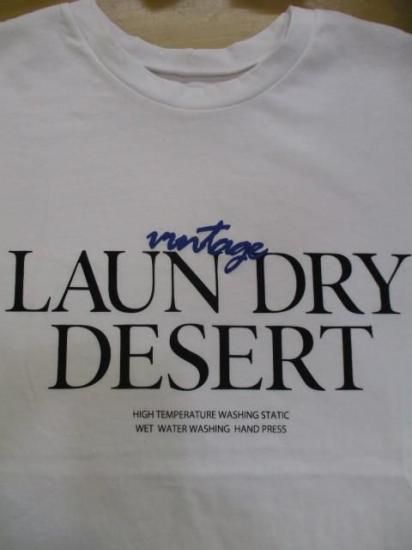 ̵ ˥ CHIGNON LAUNDRYȯˢTee 8456-497KK T T ȯˢץ 奢 ͤäݤ å   WHITE