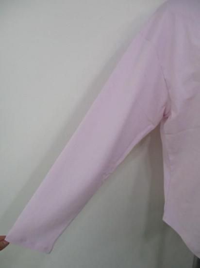 ̵ ˥ CHIGNON LAUNDRYȯˢTee 8456-497KK T T ȯˢץ 奢 ͤäݤ å   PINK