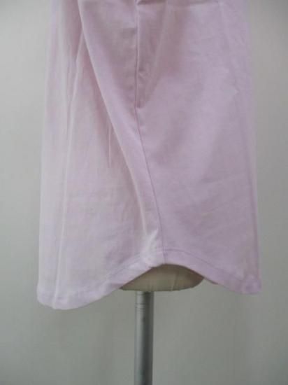 ̵ ˥ CHIGNON LAUNDRYȯˢTee 8456-497KK T T ȯˢץ 奢 ͤäݤ å   PINK