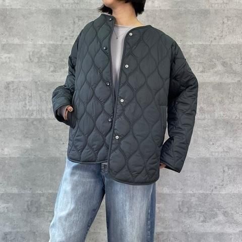 ANNA KERRY ʥ꡼ HAPPY BAG 2026(NO.85254008) ʡ   ˥å ϡե ƥ С T ޥե顼