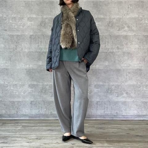 ANNA KERRY ʥ꡼ HAPPY BAG 2026(NO.85254008) ʡ   ˥å ϡե ƥ С T ޥե顼