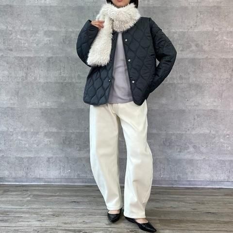 ANNA KERRY ʥ꡼ HAPPY BAG 2026(NO.85254008) ʡ   ˥å ϡե ƥ С T ޥե顼